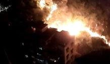 爆料常德山火案件最新进展